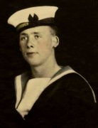 click image to enlarge